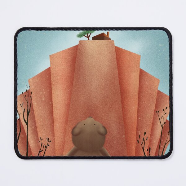 Item preview, Its time to live again designed and sold by Mireille van Yperen.
