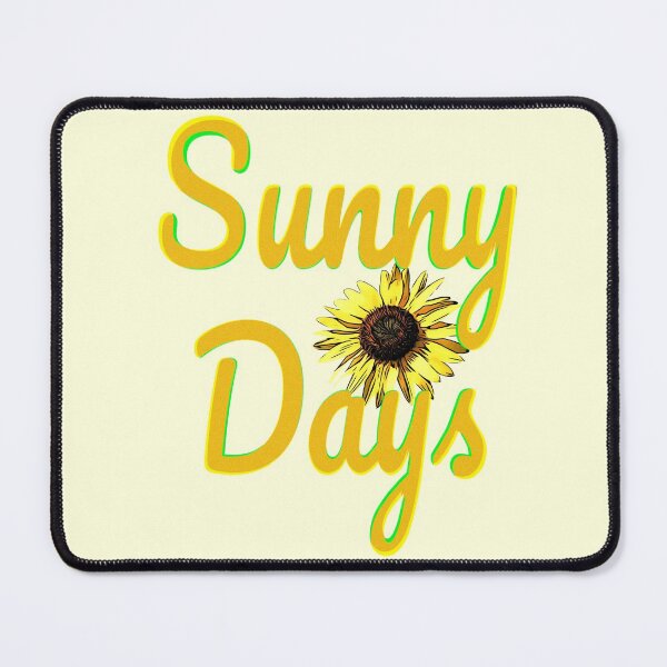 Item preview, Sunny Days designed and sold by eden1472.