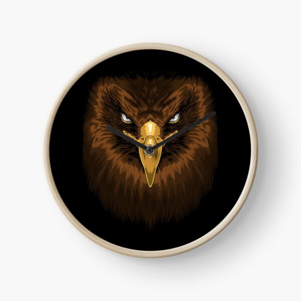 Reichsadler uhr - Der absolute Favorit der Redaktion