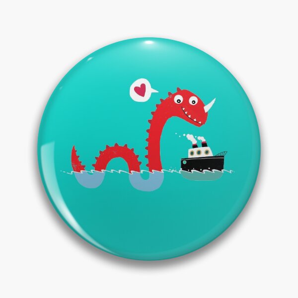 Item preview, Love On The Open Seas designed and sold by DinoMike.