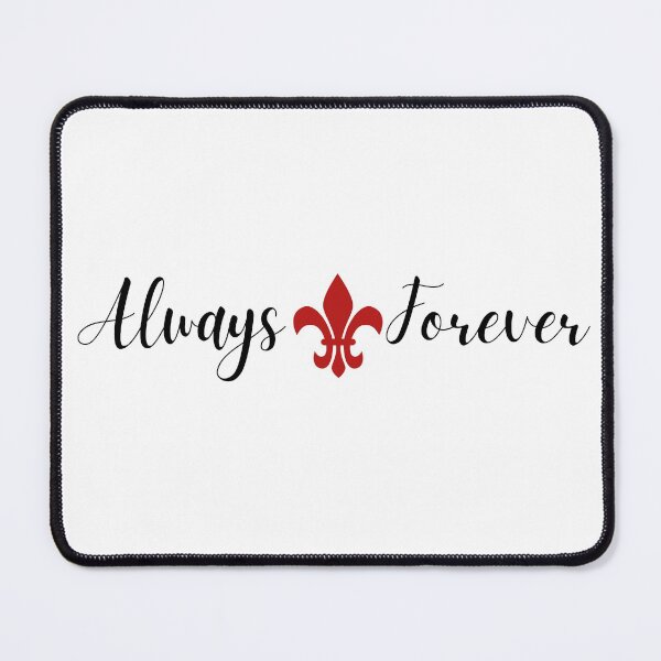 Item preview, always and forever the originals designed and sold by LannisterOnMars.