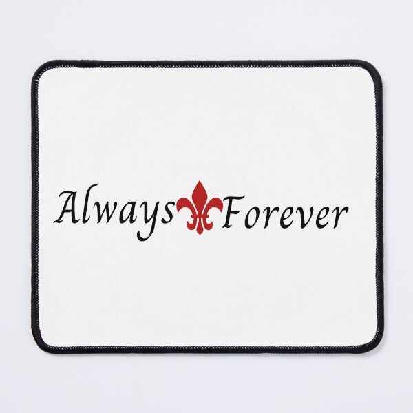 Item preview, always and forever the originals mikaelson designed and sold by LannisterOnMars.