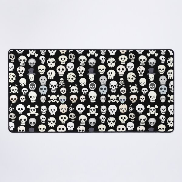 Item preview, Skulls Galore designed and sold by QLityProducts.