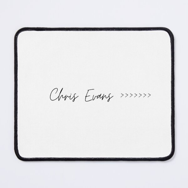 Item preview, chris evans is better than you designed and sold by LannisterOnMars.