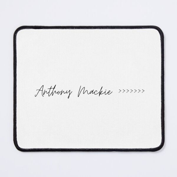Item preview, anthony mackie is better than you designed and sold by LannisterOnMars.