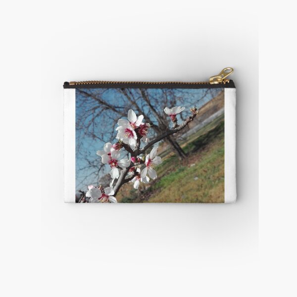 Item preview, start of spring time lovely white flowers  designed and sold by Nadia4vdm.