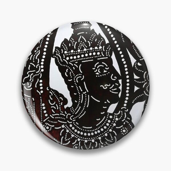 Item preview, Camboya_11 designed and sold by LANDOFDILMUN.