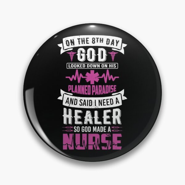 Item preview, on the 8th day independent work hard designed and sold by Golden-place.