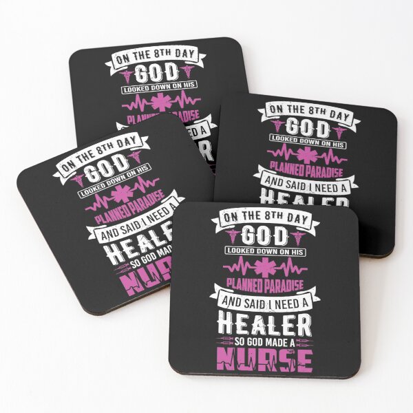 Item preview, on the 8th day independent work hard designed and sold by Golden-place.