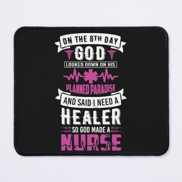 Item preview, on the 8th day independent work hard designed and sold by Golden-place.