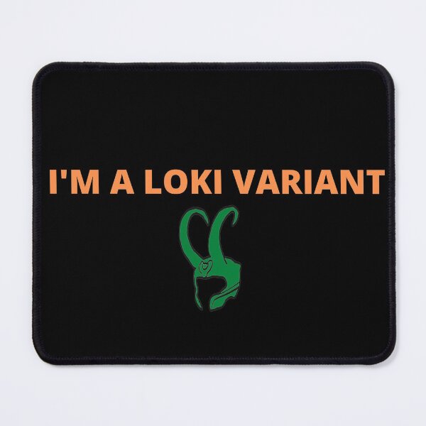 Item preview, i'm a variant designed and sold by LannisterOnMars.