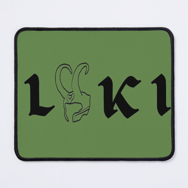 Item preview, helmet logo designed and sold by LannisterOnMars.