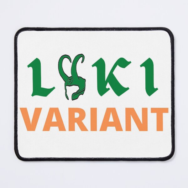 Item preview, variant designed and sold by LannisterOnMars.