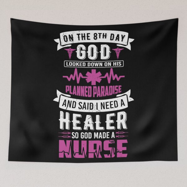 Item preview, on the 8th day independent work hard designed and sold by Golden-place.