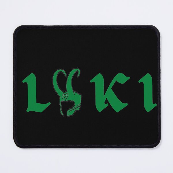 Item preview, helmet logo green designed and sold by LannisterOnMars.