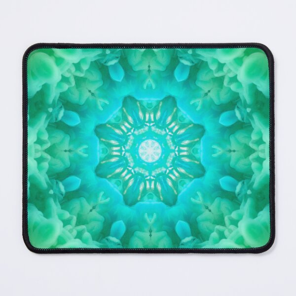 Item preview, Green and Blue Design designed and sold by Jose234.