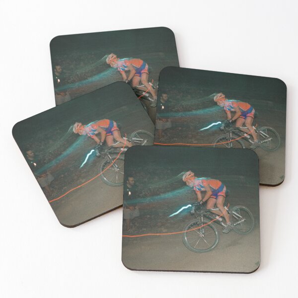 Item preview, 2009 The bike's spirit designed and sold by robertoferrero.