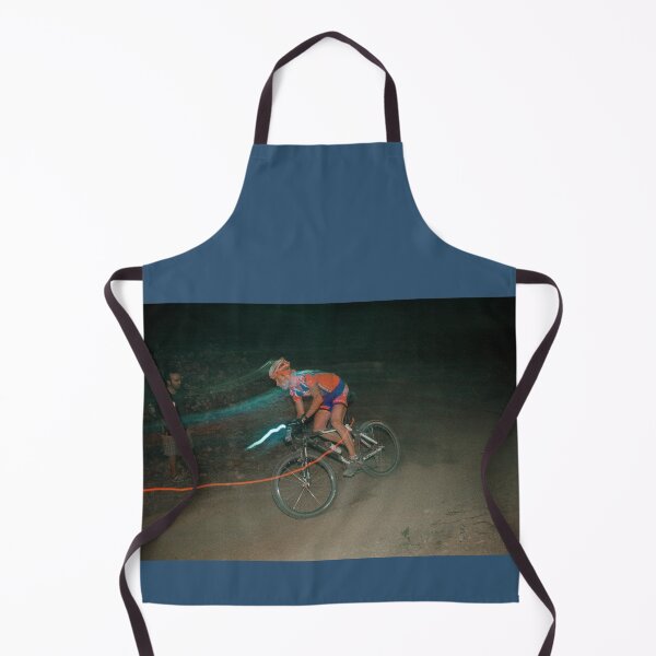 Item preview, 2009 The bike's spirit designed and sold by robertoferrero.