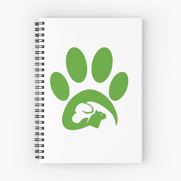 Item preview, Attractive dog paw print | full of love designed and sold by covid50.
