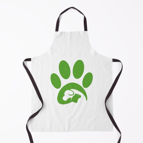 Item preview, Attractive dog paw print | full of love designed and sold by covid50.