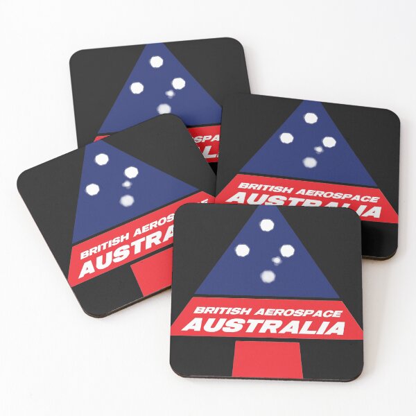 Item preview, BAE AUSTRALIA designed and sold by LEBHBERANI.