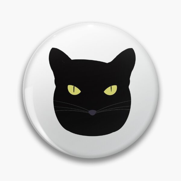 Item preview, Black Cat  designed and sold by mdancer6464.