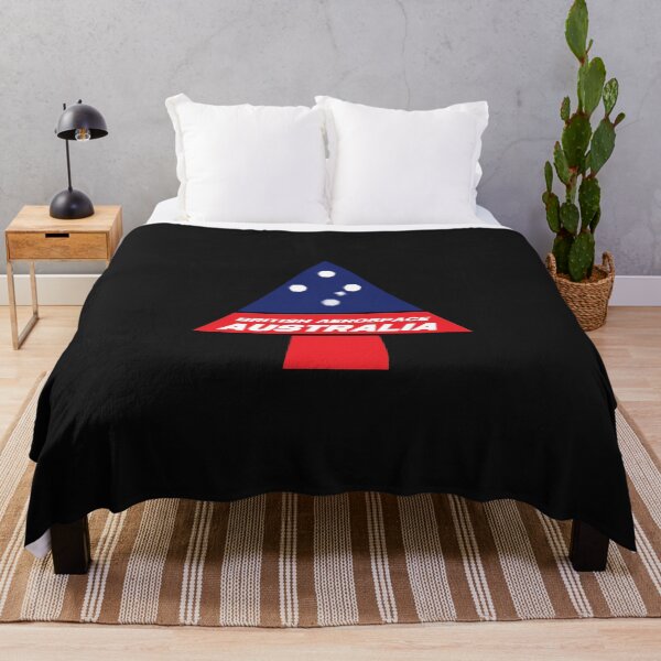 Item preview, BAE AUSTRALIA designed and sold by LEBHBERANI.