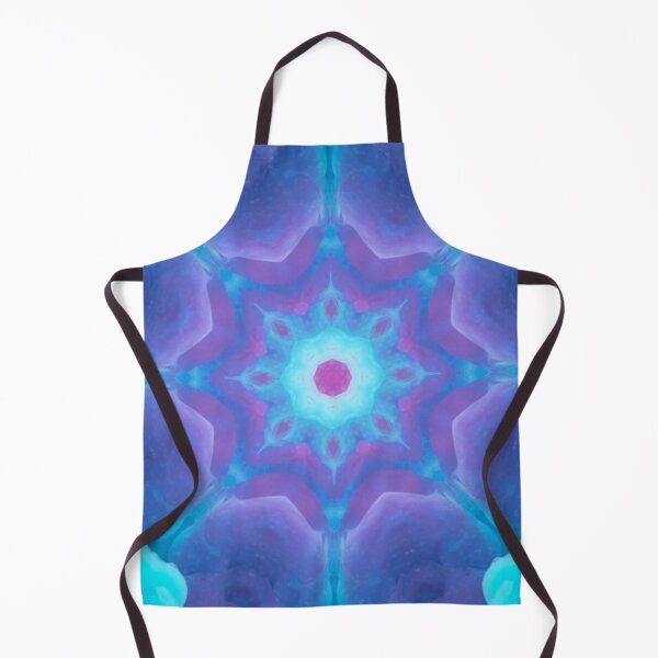 Item preview, Blue and Purple Design designed and sold by Jose234.