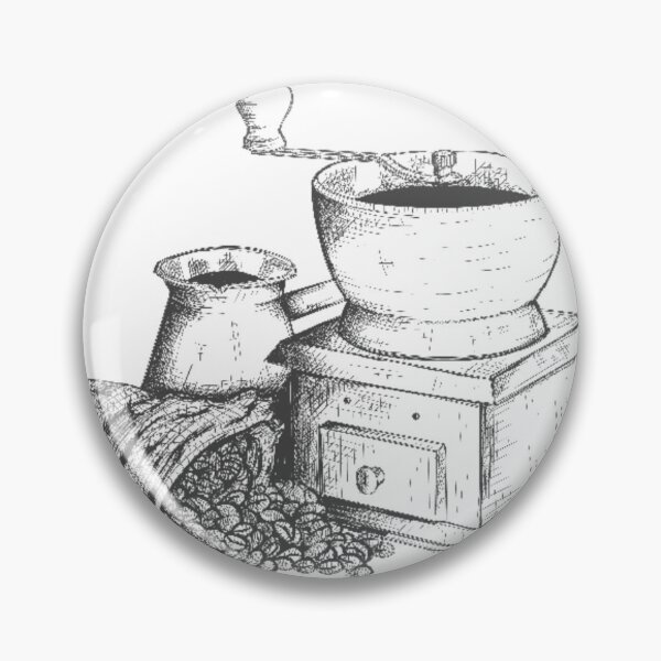 Item preview, hand made preparation method of Coffee.....!! designed and sold by VIVEK KUMAR RAI.