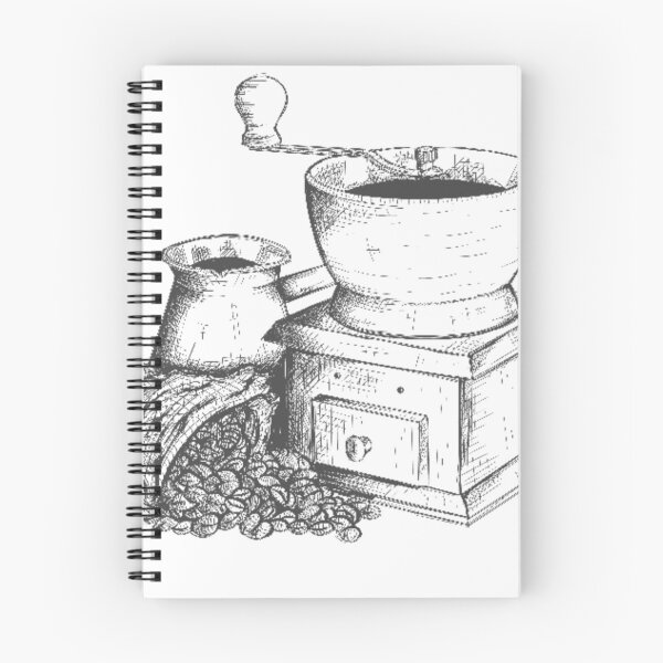 Item preview, hand made preparation method of Coffee.....!! designed and sold by VIVEK KUMAR RAI.