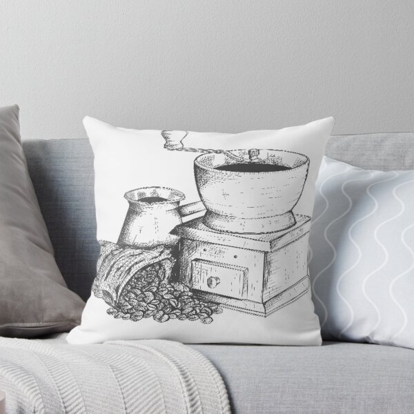 Item preview, hand made preparation method of Coffee.....!! designed and sold by VIVEK KUMAR RAI.