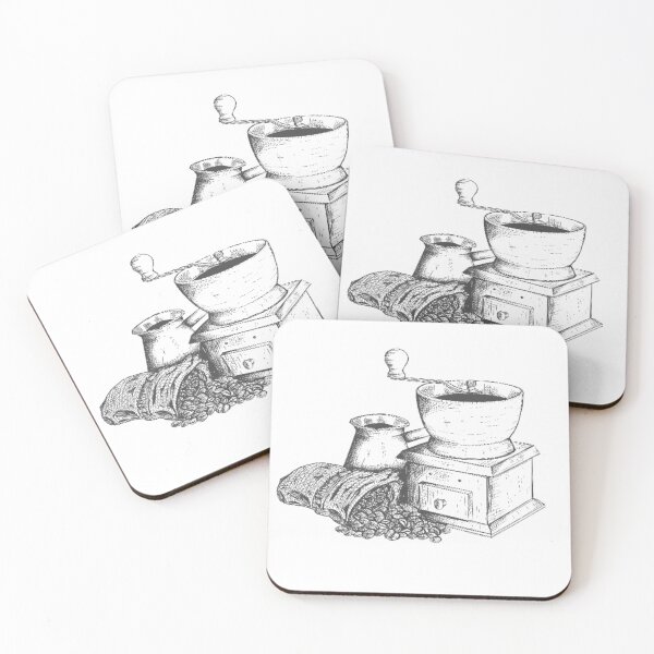 Item preview, hand made preparation method of Coffee.....!! designed and sold by VIVEK KUMAR RAI.