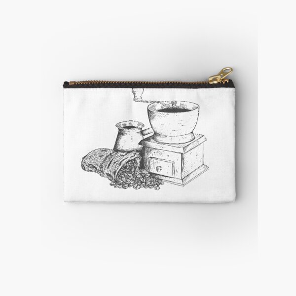 Item preview, hand made preparation method of Coffee.....!! designed and sold by VIVEK KUMAR RAI.