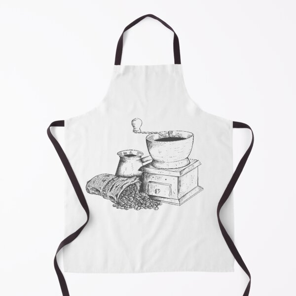 Item preview, hand made preparation method of Coffee.....!! designed and sold by VIVEK KUMAR RAI.