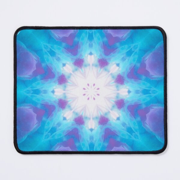 Item preview, Blue and Purple Design designed and sold by Jose234.