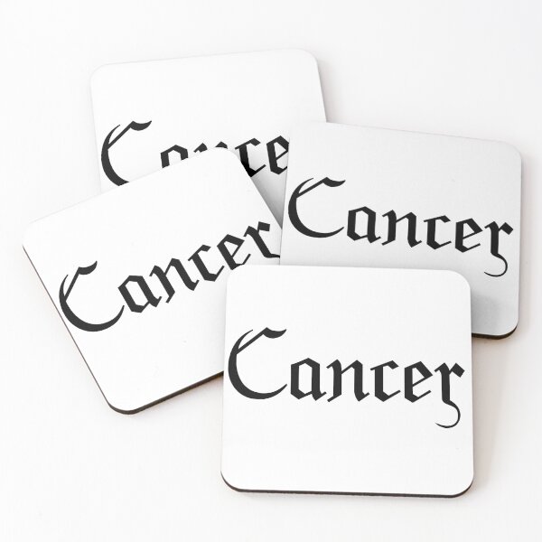 Item preview, CANCER designed and sold by DarkArtStudio.