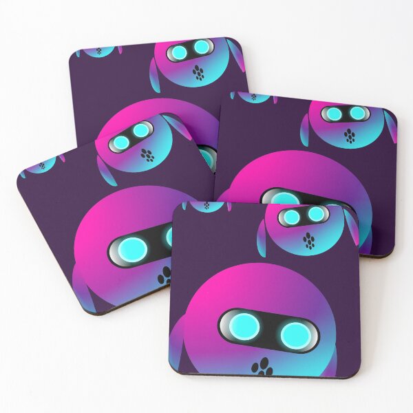 Item preview, Space Drones designed and sold by mjamesno.