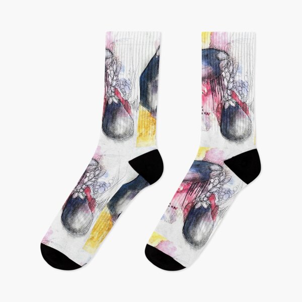 Item preview, Book of fragments dana 2018_ untitled series  R  designed and sold by dana-krystle.