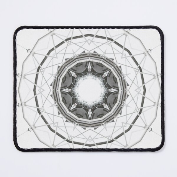 Item preview, Black and White Design designed and sold by Jose234.