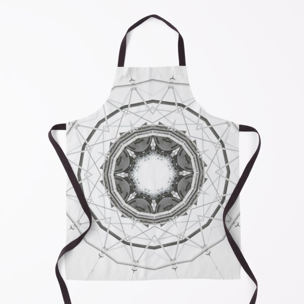 Item preview, Black and White Design designed and sold by Jose234.