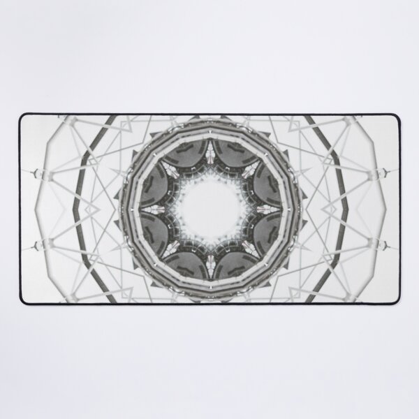 Item preview, Black and White Design designed and sold by Jose234.