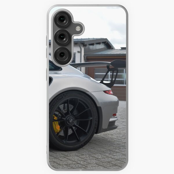 Item preview, Porsche 991 GT3 RS designed and sold by DutchStylez.