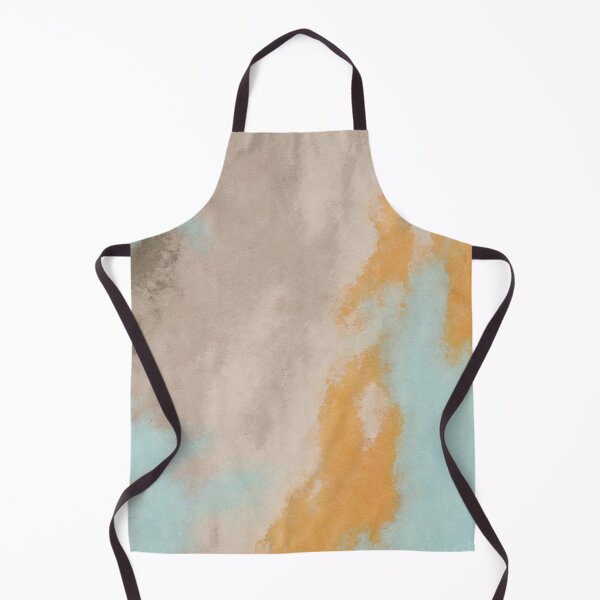 Item preview, Painted Sky, Abstract Watercolor designed and sold by meggydesigns.