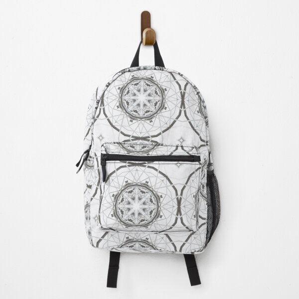 Item preview, Black and White Pattern designed and sold by Jose234.