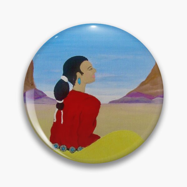Item preview, Contemplation designed and sold by Shulie1.