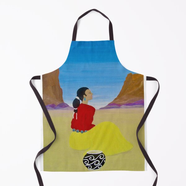 Item preview, Contemplation designed and sold by Shulie1.