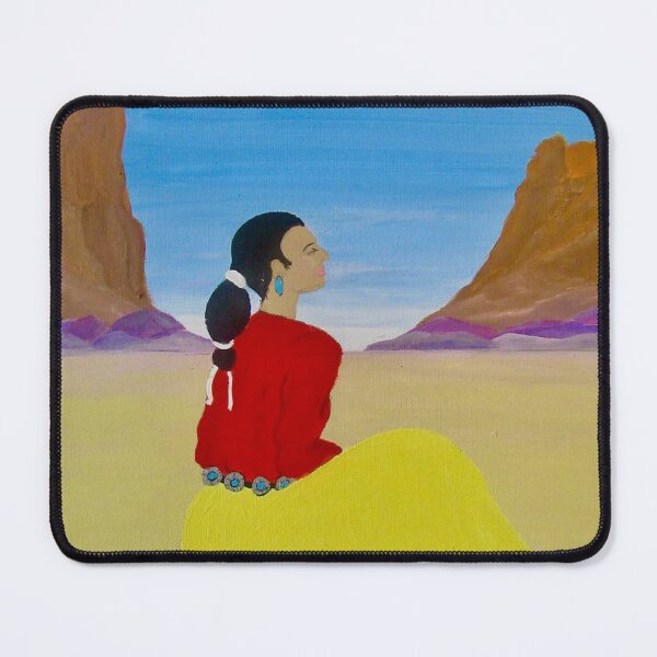 Item preview, Contemplation designed and sold by Shulie1.