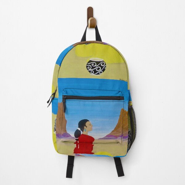 Item preview, Contemplation designed and sold by Shulie1.