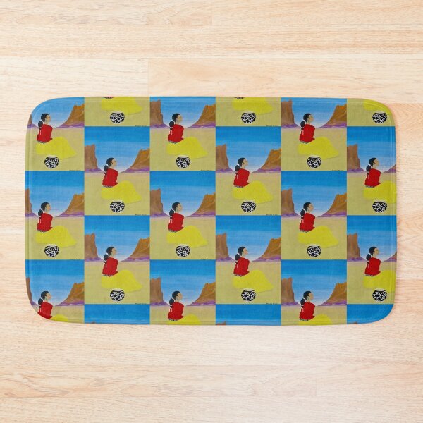 Item preview, Contemplation designed and sold by Shulie1.