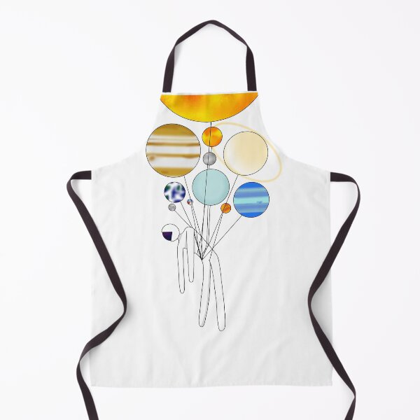 Item preview, Floating Away designed and sold by Astra-Fenix.